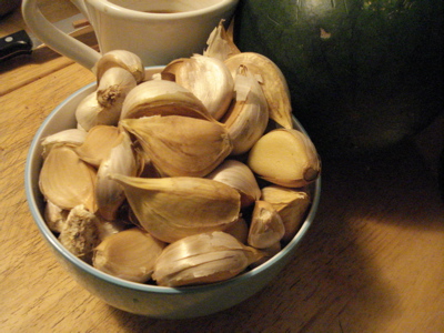 garlic-2.jpg