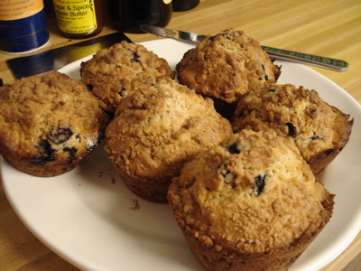 more-giant-muffins